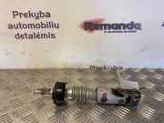 Lenksäulenwelle MERCEDES-BENZ M (W164) ML 420 CDI 4-matic (164.128) A16446200235