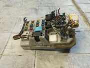 Sicherungskasten MAZDA 6 Hatchback (GG) 2.0 DI