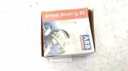 Radlager hinten links CITROËN AX (ZA-_) 14 D ARB144