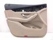 Türverkleidung vorne links MERCEDES-BENZ GLC (X253) 220 d 4-matic (253.905) A2058205600