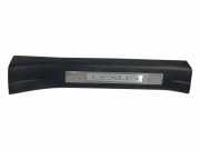 Schwellenverkleidung hinten links LEXUS RX (_U3_) 300 6791748020
