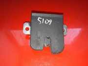 Heckklappenschloss VW POLO (9N_) 1.4 TDI 6Q6827505E