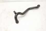 Schlauch Kühlung PEUGEOT EXPERT Furgon (VF3A_, VF3U_, VF3X_) 2.0 HDi 165 9801444480