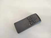 Schalter VOLVO XC70 CROSS COUNTRY 2.4 D5 AWD X7023AF0310 V0310067115922