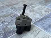 Sensor für Gaspedalstellung Ford Fiesta V (JH, JD) 93BB13480AF