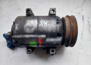 Kondensatpumpe Klimaanalge AUDI A6 (4B2, C5) 1.9 TDI 8D0 860 805D 8D0860805D