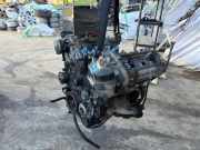 Motor MERCEDES-BENZ CLS (C219) CLS 320 CDI (219.322) 642920