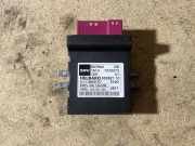 Kraftstoffpumpensteuerung (EKPS) BMW 5 Touring (F11) 520 d 7276073