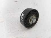 Gurtstraffer Land Rover Range Rover III (L322)