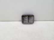 Ziergitter Nissan Primastar Kasten (X83) 91166963