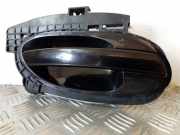 Türgriff rechts hinten BMW 7er (E65, E66) 15688950