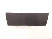 Armaturenbrett Airbag FIAT CROMA (194_) 1.9 D Multijet 735398743 303558718