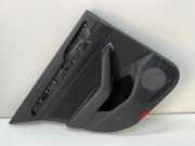 Türpolster hinten links VW PASSAT B8 (3G2) 2.0 TDI 11525984 197019752