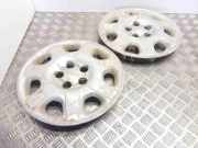 Radabdeckung Subaru Impreza II Station Wagon (GG)