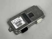 Kamerablock BMW X6 (F16, F86) xDrive 30 d 9461605 9474083