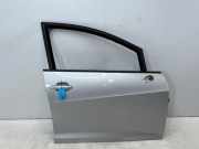 Vordere rechte Tür SEAT IBIZA IV ST (6J8, 6P8) 1.0 TSI 6J4831056