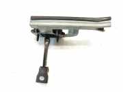 Türanschlag hinten rechts PEUGEOT 208 1.6 HDi 9805350280