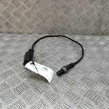 Sauerstoffsensor (Lambdasensor) MERCEDES-BENZ C (W206) C 300 d (206.006) A0009054614