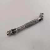 Lenksäulenwelle MINI CLUBMAN (F54) Cooper D 0588583