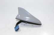 Antenne HYUNDAI KONA EV Lite SE 96210-K4300