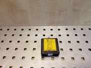 Stellelement für Außenspiegel rechts Chevrolet Captiva (C100, C140) 96673478