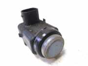 Einparkhilfe vorne OPEL VECTRA C 2.2 DTI 16V 12787793 0263003208