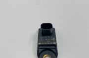 Airbag Kontakteinheit Mercedes-Benz SL (R230) A0045423518