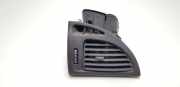 Lüftungsgitter Armaturenbrett Citroen C5 I Break (DE) 963261657A
