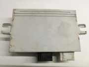 Steuergerät Einparkhilfe BMW 3er (E46) 6904023
