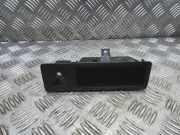 Schublade VW TRANSPORTER V (T5) Furgon 2.0 TDI 7h0857925a