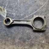 Pleuelstange VOLVO V70 III (BW) D5