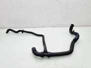 Schlauch Kühlung RENAULT SCÉNIC III (JZ0/1_) 1.5 dCi 215038760R