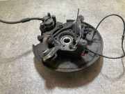 Radnabe hinten Mercedes-Benz CLS (C218)