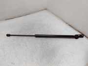 Heckklappendämpfer rechts Kia Sorento II (XM) 817813E020