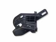 Kotflügelhalter vorne links LAND ROVER RANGE ROVER EVOQUE (L538) 2.2 D 4x4 BJ3216A143AA