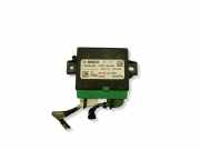 Einparkhilfe PDC Steuergerät PEUGEOT 3008 II SUV 1.2 00225324