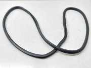 Türgummi rechts vorne VW Golf VII Variant (BA, BV) 5G4867912B