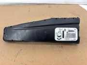 Sitzairbag vorne rechts RENAULT CAPTUR (J5_) 0.9 TCe 90 523405493A