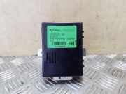 Andere Steuergeräte OPEL ANTARA 2.0 CDTI 4x4 96626672