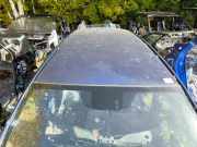 Dach HONDA CR-V III (RE_) 2.2 i-DTEC 4WD (RE6)