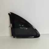 Kleines Seitenfenster hinten links PORSCHE Taycan Cross Turismo (Y1B) 4S 9J0845297AL 43R-01391