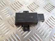 Radsensor für Reifendruckkontrollsystem Dodge Caliber () 05033334AA