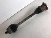 Antriebswelle vorne links SEAT EXEO (3R2) 2.0 TDI 8E0407271AT