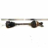Antriebswelle vorne links VW GOLF VII (5G1, BQ1, BE1, BE2) 1.6 TDI