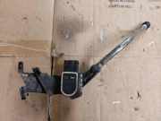 Höhenverstellung links BMW 3 Cabrio (E93) 320 i 6778814