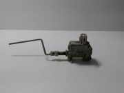 Tankdeckelschloss Audi A4 Cabriolet (8H) 8E0862153