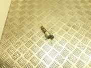 Einlassventil Toyota Verso (R2)