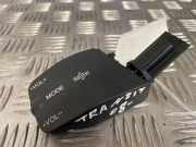 Tastenpanel FORD TRANSIT 2.2 TDCi 758710