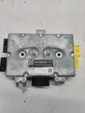 Türsteuergerät vorne links BMW 5 (E60) 530 i 61356945146