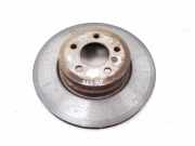 Bremsscheibe rechts hinten BMW X6 (E71, E72)